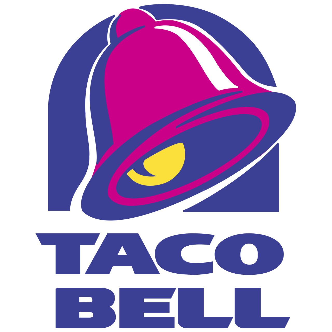 Taco Bell Logo